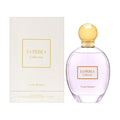 La Perla Lotus Shadow 3.3oz Women EDP Spray