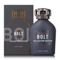 Invicta Bolt 3.4oz Men EDT Spray