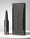 Bharara Bullet Gunmetal 2.5oz Men EDP Spray