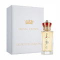 Royal Crown Les Petites Coquins 3.4oz Women EDP Spray