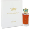 Royal Crown Ytzma 3.4oz Unisex EDP Spray