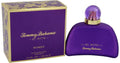 Tommy Bahama St.Kits 3.4oz Women EDP Spray