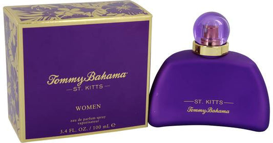Tommy Bahama St.Kits 3.4oz Women EDP Spray