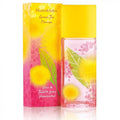 Green Tea Mimosa 3.3oz Women EDT Spray