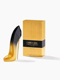 Carolina Herrera Good Girl Midnight 2.7oz Women EDP Spray