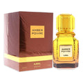 Ajmal Amber Poivre 3.4oz Unisex EDP Spray