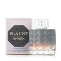 Joseph Prive Flaunt Seduction 3.4oz Women EDP Spray