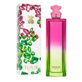 Tous Gems Power 3.0oz Women EDT Spray