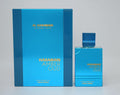 Al Haramain Aqua Dubai 3.4oz Men XDP Spray
