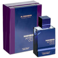 Al Haramain Dubai Night 3.3oz Men XDP Spray