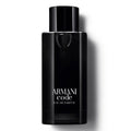 Giorgio Armani Armani Code 4.2oz Men EDP Spray