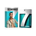 Cristiano Cr7 Origins 1.7oz Men EDT Spray