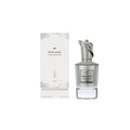 Mind Games The Forward 3.4oz Unisex XDP Spray