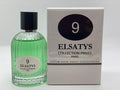 Reyane Tradition Elsatys#9 Privee 3.3oz Unisex EDP Spray