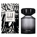 Dunhill Driven Black 3.4oz Men EDP Spray