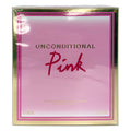 Glenn Perri Unconditional Pink 2.8oz Women EDP Spray