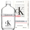 Calvin Klein Ck Everyone 6.7oz Unisex EDT Spray