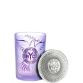 Bond No.9 Scent Peace Candle 6.7oz