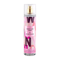 Ariana Grande Sweet Like Candy 8.0oz Women Body Mist