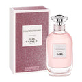 Coach Dreams 3.0oz Women EDP Spray