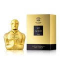 Oscar 3.3oz Women EDP Spray