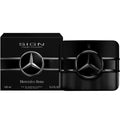 Mercedes-Benz Sign You Power 3.3oz Men EDP Spray