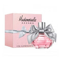 Azzaro Mademoiselle 1.7oz Women EDT
