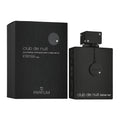 Club de Nuit Intense Man 6.8oz Men EDP SPRAY by armaf