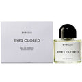 Byredo Eyes Closed 3.3oz Unisex EDP Spray