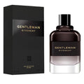 Givenchy Gentleman Boise 3.3oz Men EDP Spray