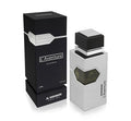 Al Haramain L'aventure 6.8oz Men EDP Spray