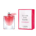 Lancome La Vie Est Belle Intensement 3.4oz Women EDP Spray