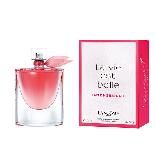 Lancome La Vie Est Belle Intensement 3.4oz Women EDP Spray