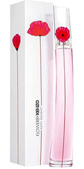 Kenzo Flower Poppy Bouquet 3.3oz Women EDP Spray
