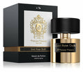 Tiziana Terenzi Gold Rose 3.38oz Unisex XDP Spray