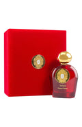 Tiziana Terenzi Tempel 3.38oz Unisex XDP Spray