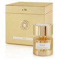 Tiziana Terenzi Saiph 3.38oz Unisex XDP Spray