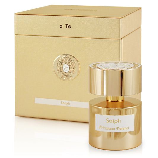 Tiziana Terenzi Saiph 3.38oz Unisex XDP Spray
