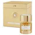 Tiziana Terenzi Tabit 3.38oz Unisex XDP Spray