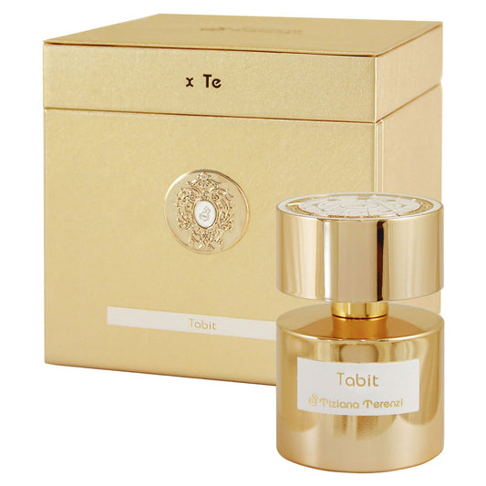 Tiziana Terenzi Tabit 3.38oz Unisex XDP Spray