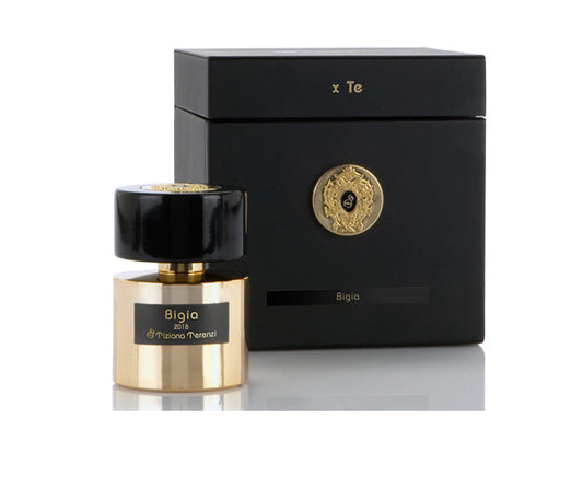 Tiziana Terenzi Bigia 3.38oz Unisex XDP Spray