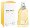 Thierry Mugler Fly Away 3.3oz Unisex EDT Spray