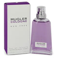 Thierry Mugler Run Free 3.3oz Unisex EDT Spray