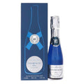 Bharara Champagne Blue 3.4oz Men EDP Spray