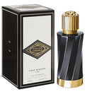 Versace Atelier Figue Blanche 3.4oz Unisex EDP Spray
