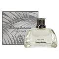 Tommy Bahama Very Cool 3.4oz Men EDC Spray