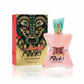 Shakira Rock Animal 2.7oz Women EDT Spray
