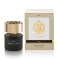 Tiziana Terenzi Eclix 3.38oz Unisex XDP Spray