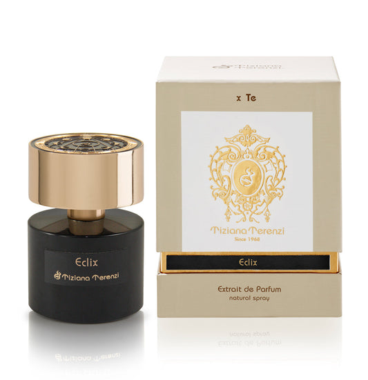 Tiziana Terenzi Eclix 3.38oz Unisex XDP Spray
