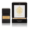 Tiziana Terenzi Alcontrario 1.75oz Unisex XDP Spray